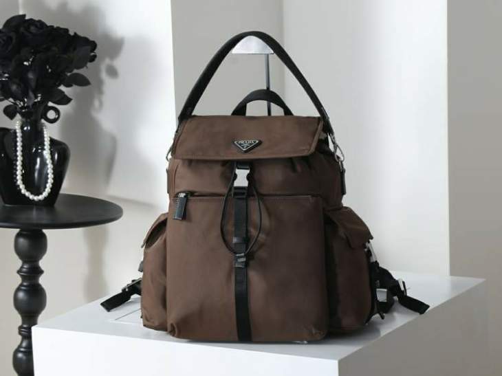 Picture of Prada Handbags _SKUfw233315746fw